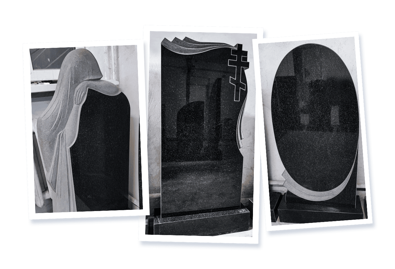 Дисконт-центр в Москве