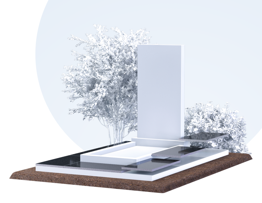 Облицовка памятников в Москве