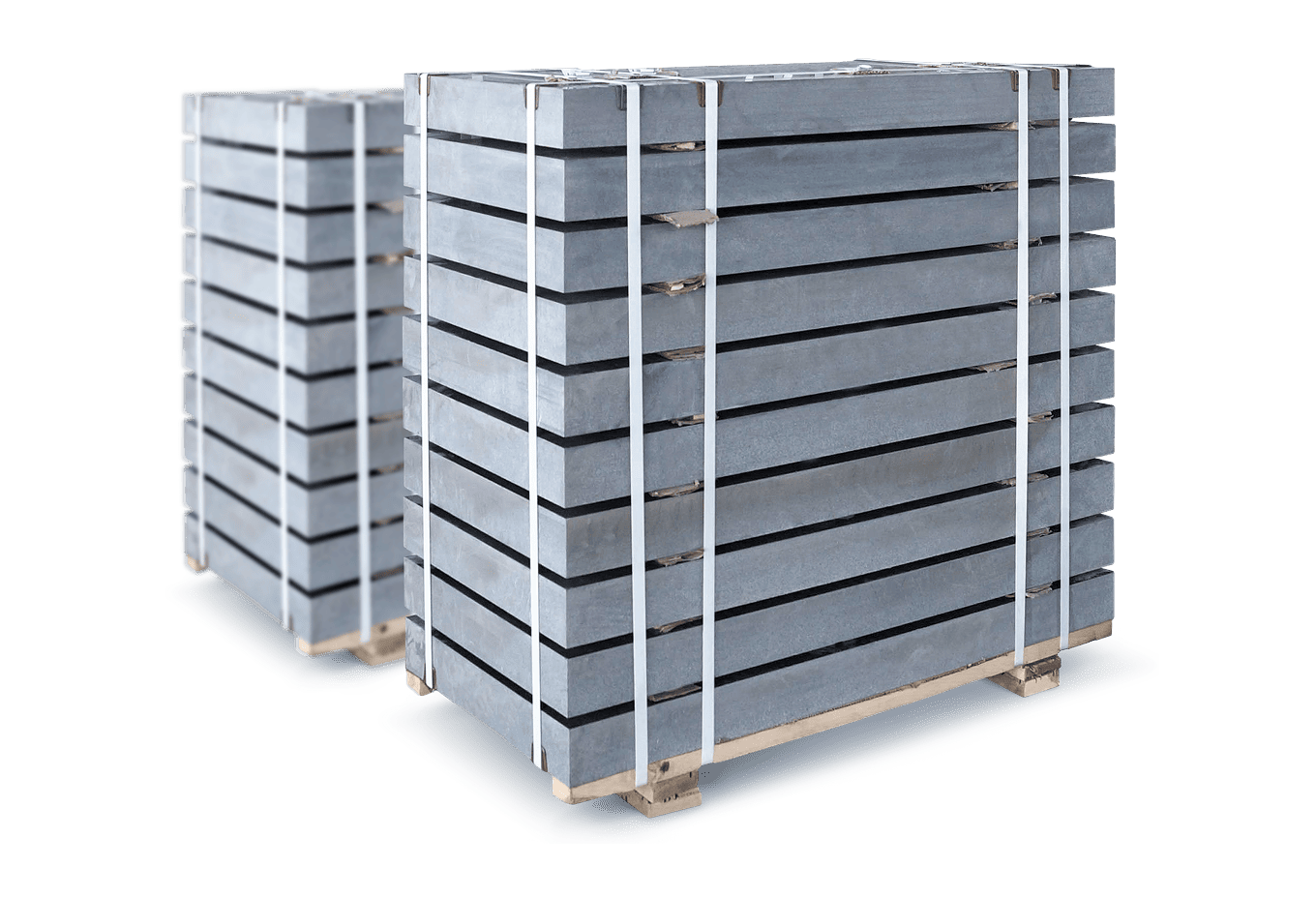 Памятники из гранита оптом в Москве