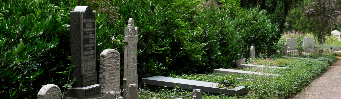 Красивые памятники на могилу