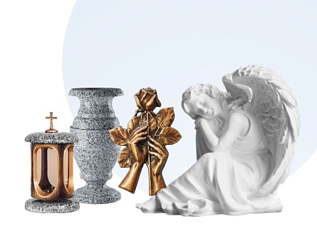 Аксессуары в Москве