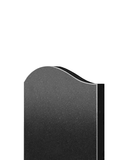 Бюджетные памятники в Москве